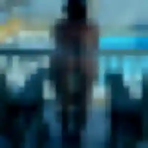 Profil de Patricia à Val-de-Bonnieure (32 ans) - plan cul anonyme