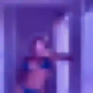 Rejoins Soraya, 37 ans à Val-de-Bonnieure en privé