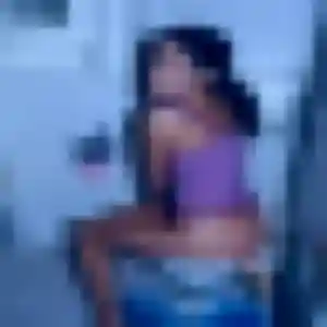 Coumba, 41 ans, cherche un plan cul à Val de Briey
