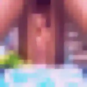 Sexy Mariam, 37 ans à Val de Briey - voir sa photo
