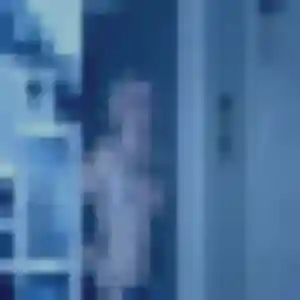 Yvette de Val de Briey, 23 ans - plan cul en toute liberté