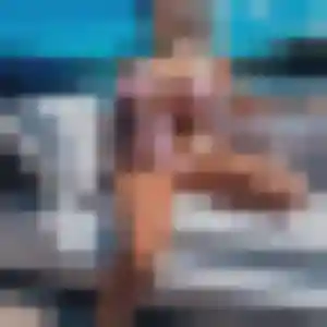 Aya, 28 ans, cherche un plan cul à Val de Chaise