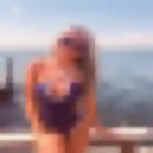 Photo exclusive de Dorothée, 28 ans à Val de Chaise - plan discret