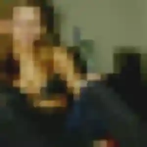 Obiageli, 44 ans, disponible à Val de Chaise pour une rencontre coquine