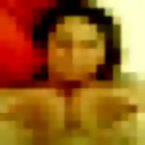 Photo de Séraphine à Val de Chaise (40 ans) - plan cul gratuit