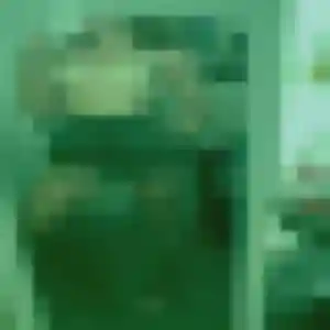 Shérazade, fille de 25 ans cherche plan cul à Val de Chaise