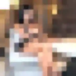 Touty, femme de 22 ans propose plan cul à Val de Chaise