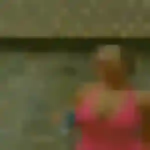 Contacte Djamilatou, 31 ans à Val-de-Cognac en privé