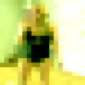 Sexy Tabitha, 24 ans à Val-de-Cognac - voir sa photo