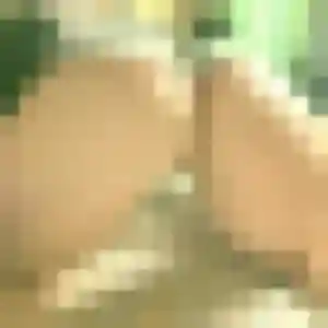 Photo privée de Divine, 32 ans à Val-de-Dagne - rencontre coquine