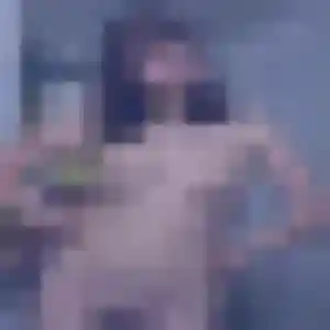 Maguette, 25 ans, connectée à Val-de-Dagne pour une rencontre coquine
