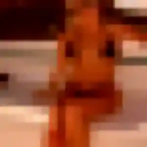 Photo perso de Zoé, 28 ans à Val-de-Dagne - rencontre coquine