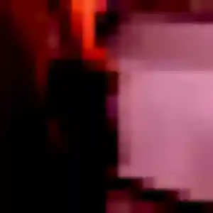 Laura, 30 ans, connectée à Val de Drôme pour une rencontre coquine