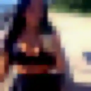 Maëlys, fille de 27 ans veut plan cul à Val de Drôme