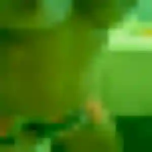 Sylvie (32 ans) à Val de Drôme cherche un plan cul maintenant