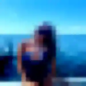 Wendy de Val de Drôme, 29 ans - plan cul sans prise de tête