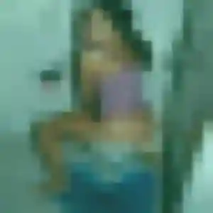 Charmante Mbène, 42 ans à Val-de-la-Haye - voir sa photo