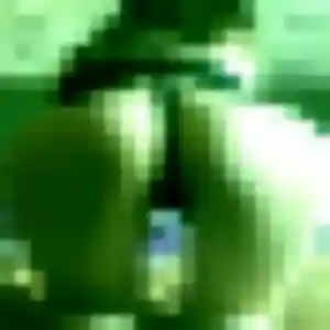 Sexy Nafi, 36 ans à Val-de-la-Haye - découvrir son profil
