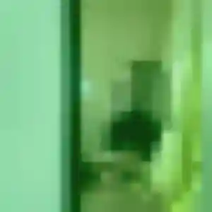 Abibatou, 45 ans, dispo pour plan cul à Val-de-Livenne