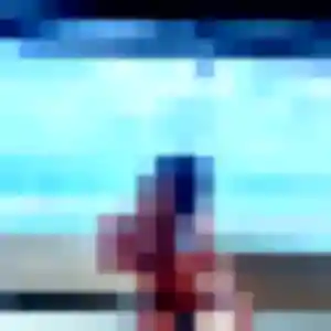 Photo de Adeline à Val-de-Livenne (35 ans) - plan cul gratuit