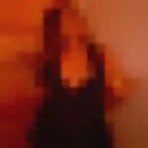 Amara, 24 ans, dispo pour plan cul à Val-de-Livenne