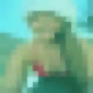 Photo privée de Funke, 31 ans à Val de Livre - rencontre coquine