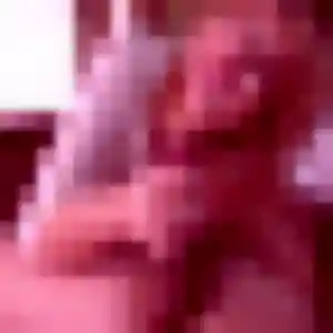 Photo privée de Hélène, 26 ans à Val de Livre - rencontre sans lendemain