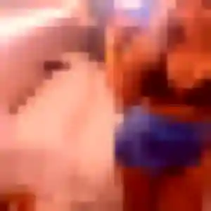 Photo sexy de Latifa, 29 ans à Val de Livre - rencontre coquine