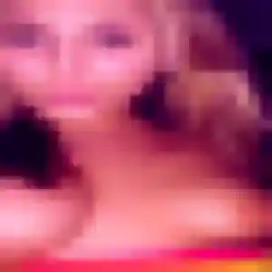 Mégane, 30 ans, disponible à Val de Livre pour une rencontre coquine