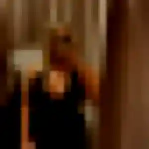 Solange (28 ans) à Val de Livre propose une rencontre ce soir