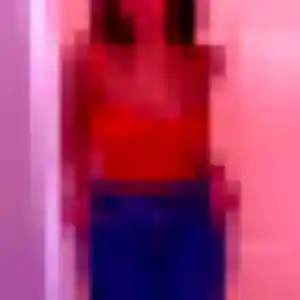 Aya, 34 ans, en ligne à Val de Louyre et Caudeau pour un plan cul