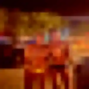 Esi, femme de 24 ans cherche plan cul à Val de Louyre et Caudeau