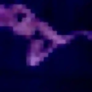 plan cul à Val de Louyre et Caudeau : profil de Ludivine, 42 ans - inscription gratuite