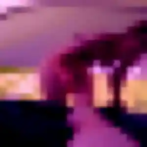 Naomie, 35 ans, en ligne à Val de Louyre et Caudeau pour une rencontre coquine