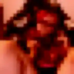 Charmante Véronique, 44 ans à Val de Louyre et Caudeau - découvrir son profil