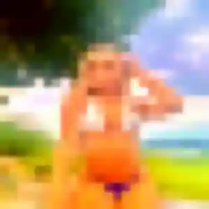 Zawadi, femme de 27 ans veut plan cul à Val de Louyre et Caudeau