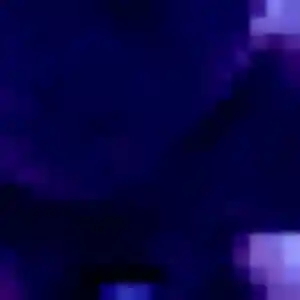 Photo sexy de Thalia, 36 ans à Val-de-Meuse - rencontre sans lendemain