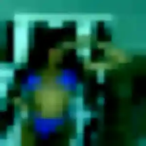 Aliyah, 32 ans, en ligne à Val-de-Moder pour une rencontre coquine