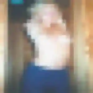 Photo perso de Ama, 39 ans à Val-de-Moder - plan discret