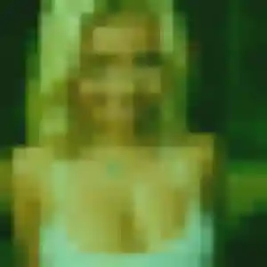 Christelle, fille de 32 ans veut plan cul à Val-de-Moder