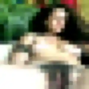 Coumba, 25 ans, en ligne à Val-de-Moder pour une rencontre coquine