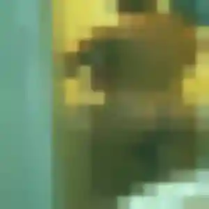 Photo perso de Sandrine, 36 ans à Val-de-Moder - rencontre coquine