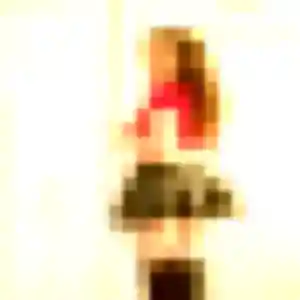 Rejoins Leïla, 27 ans à Val-de-Reuil en privé