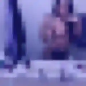Rokhaya, 33 ans, connectée à Val-de-Reuil pour un plan cul