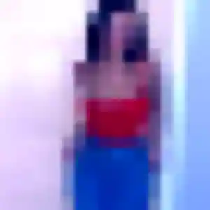 Samira, femme de 24 ans veut plan cul à Val-de-Reuil
