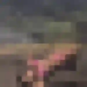 Photo perso de Touty, 22 ans à Val-de-Reuil - rencontre coquine