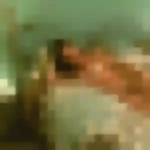 Chiamaka, femme de 43 ans cherche plan cul à Val-de-Saâne