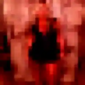 Photo de Daphné à Val-de-Saâne (40 ans) - plan cul gratuit