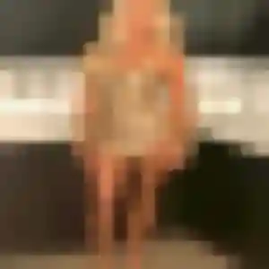 Sexy Morenike, 30 ans à Val-de-Saâne - la contacter
