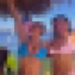 Thaïs, 24 ans, dispo pour plan cul à Val-de-Saâne
